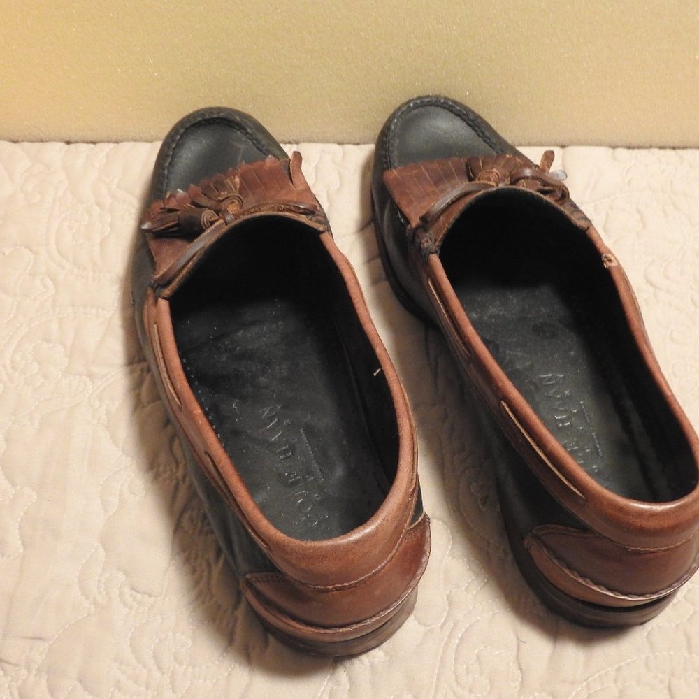 Mens Cole Hann Shoes